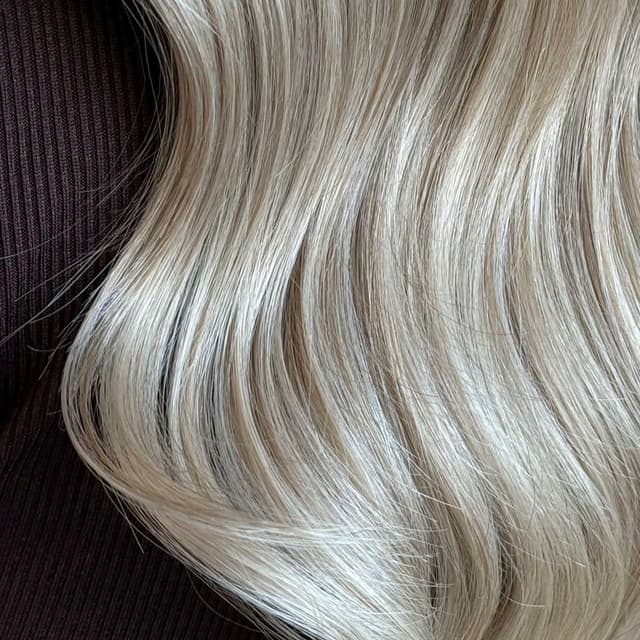 Luxury Mom Day at Hair by Kauai in Madison, IN